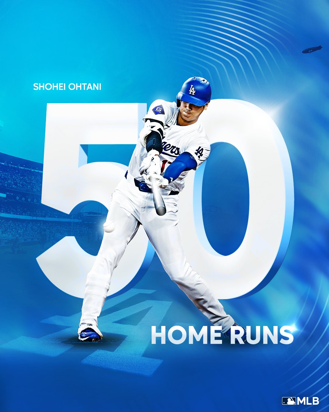 MLB Japan on X: 
