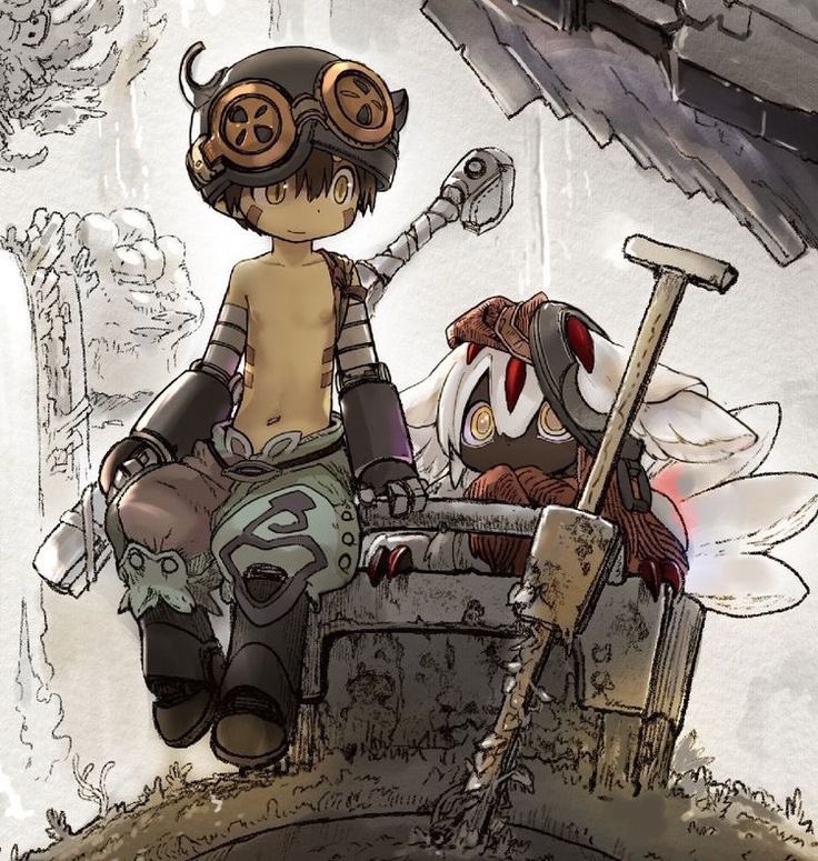 kakavashota's tweet photo. hello!

i'm bronya, adult and male (he/him). this account has NSFW and proship content so if you're uncomfortable, please block me 🙏 i like various things like hsr/genshin/zzz/wuwa, occasionally mia, lis2, heartstopper, cyberpunk, etc. big fan of cannibalism

please no minors 🔞 https://t.co/RbEvFtCmZ0