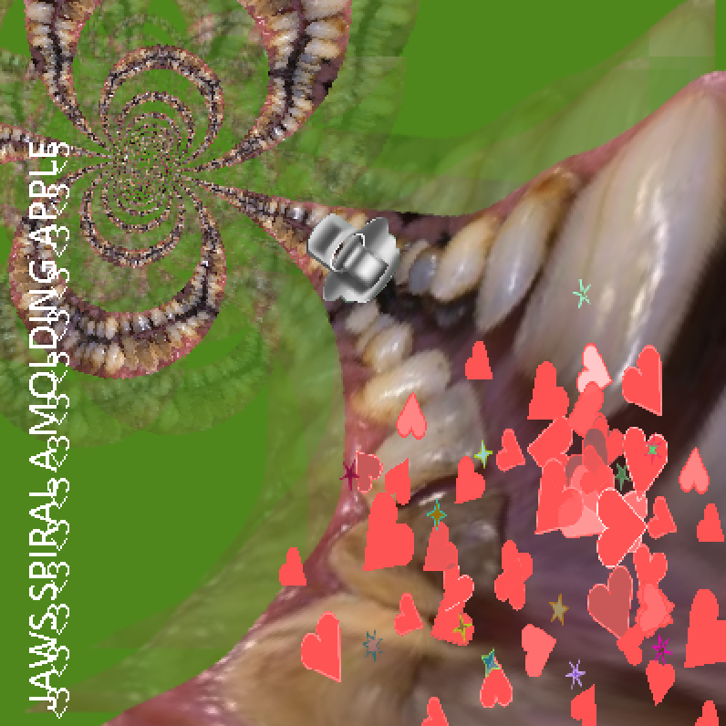 XYE (@xyeresic) on Twitter photo 