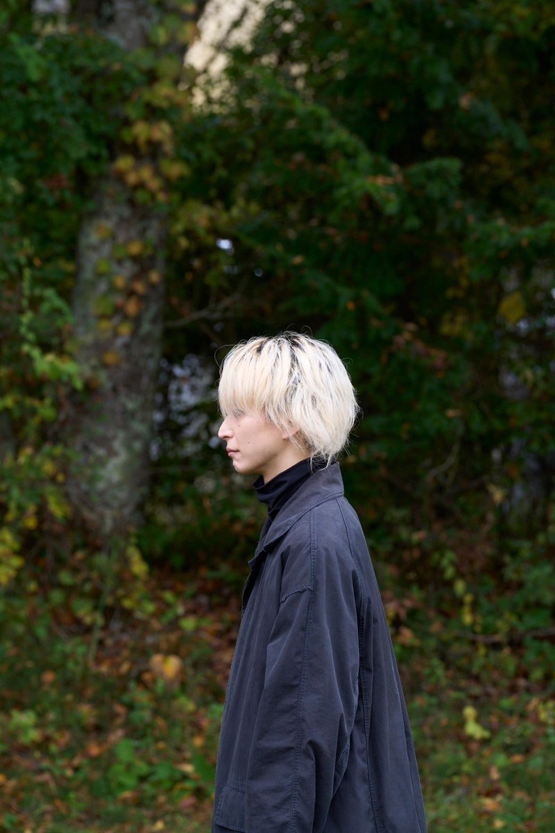 佐久間大介 tweet media