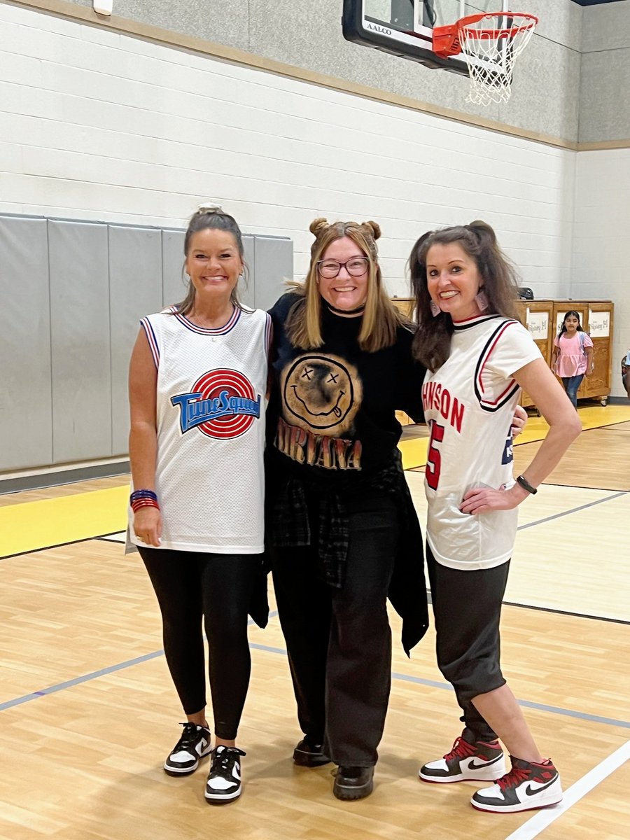 Mrs.Tyndall tweet media