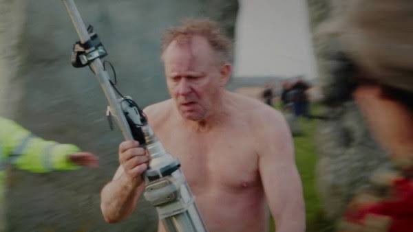 glepdafilmboi's tweet image. Shut the fuck up