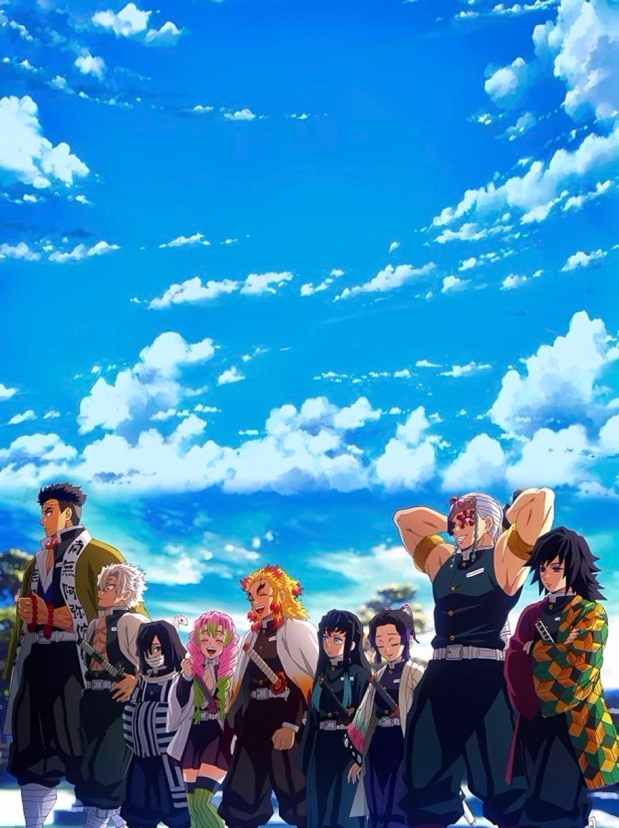 animeposts's tweet photo. ❤️ https://t.co/6srjB1gBPV