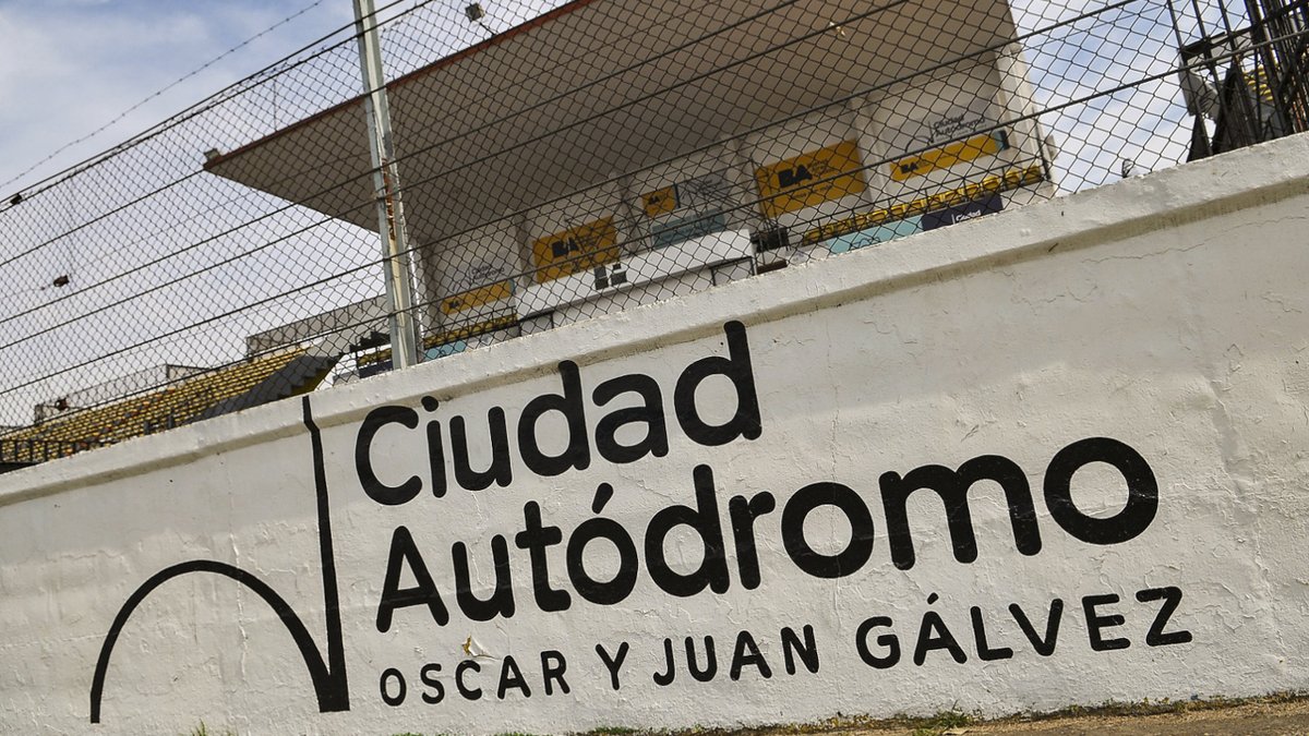 Sebastián Luque Prensa tweet media