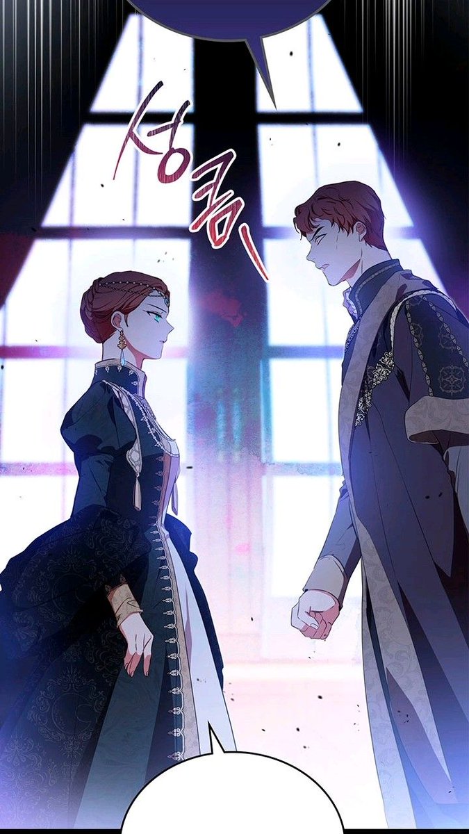 heidyRiten's tweet image. ➡️youtu.be/h1HElkpQjBc⬅️¿Y si tuvieras una 2da oportunidad para cambiar tu destino?🔥La familia Lombardi solía gobernar con poder hasta que todo se vino abajo tras la muerte de su patriarca.Traiciones, codicia y una cruel familia💎#LuchaPorElPoder #manhwa