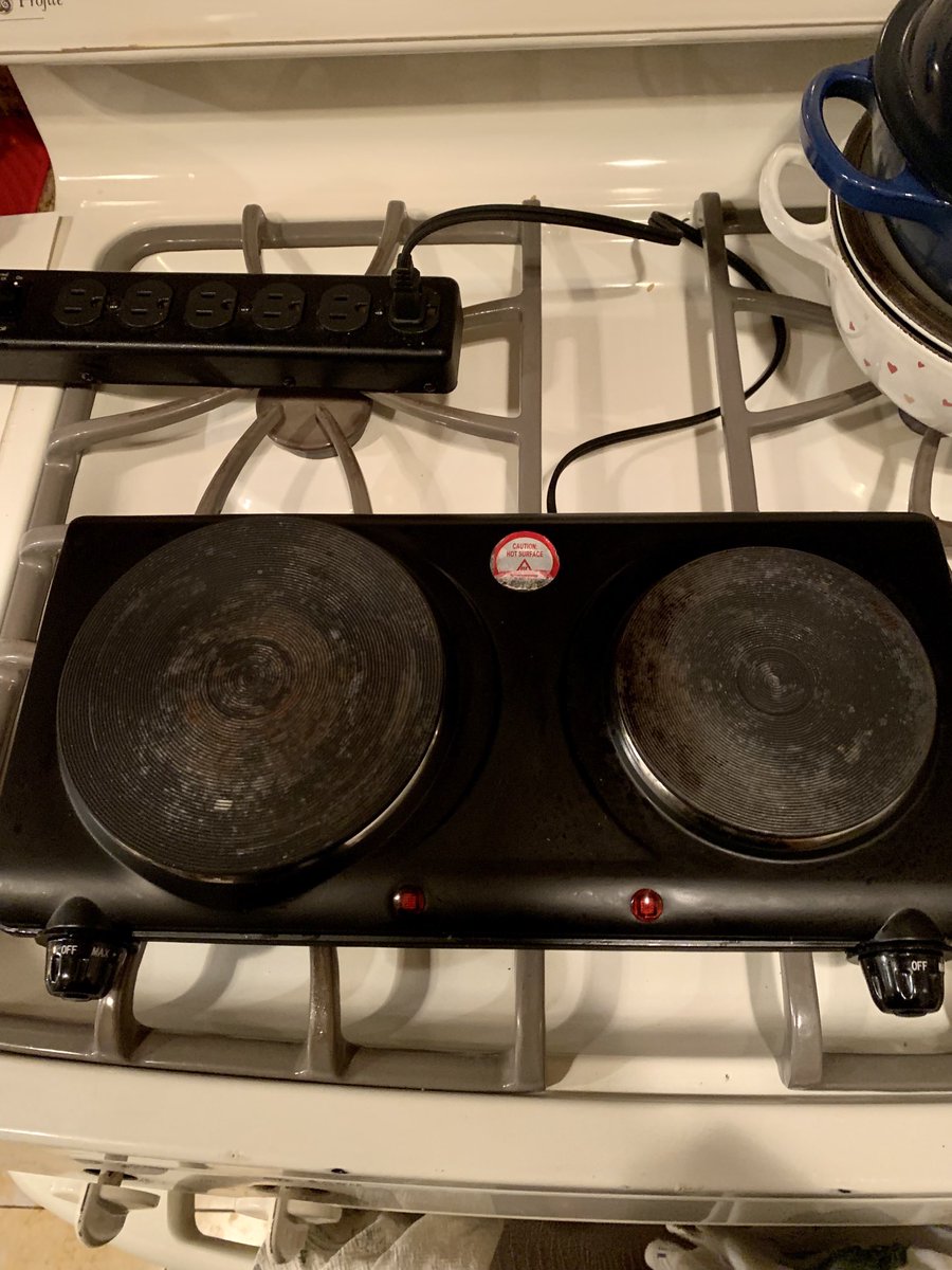 David Asman tweet media