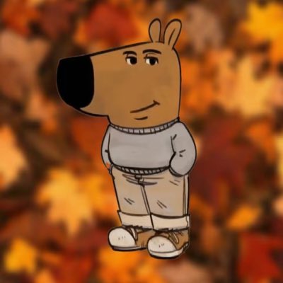 RumChataPapi's tweet image. #NewProfilePic