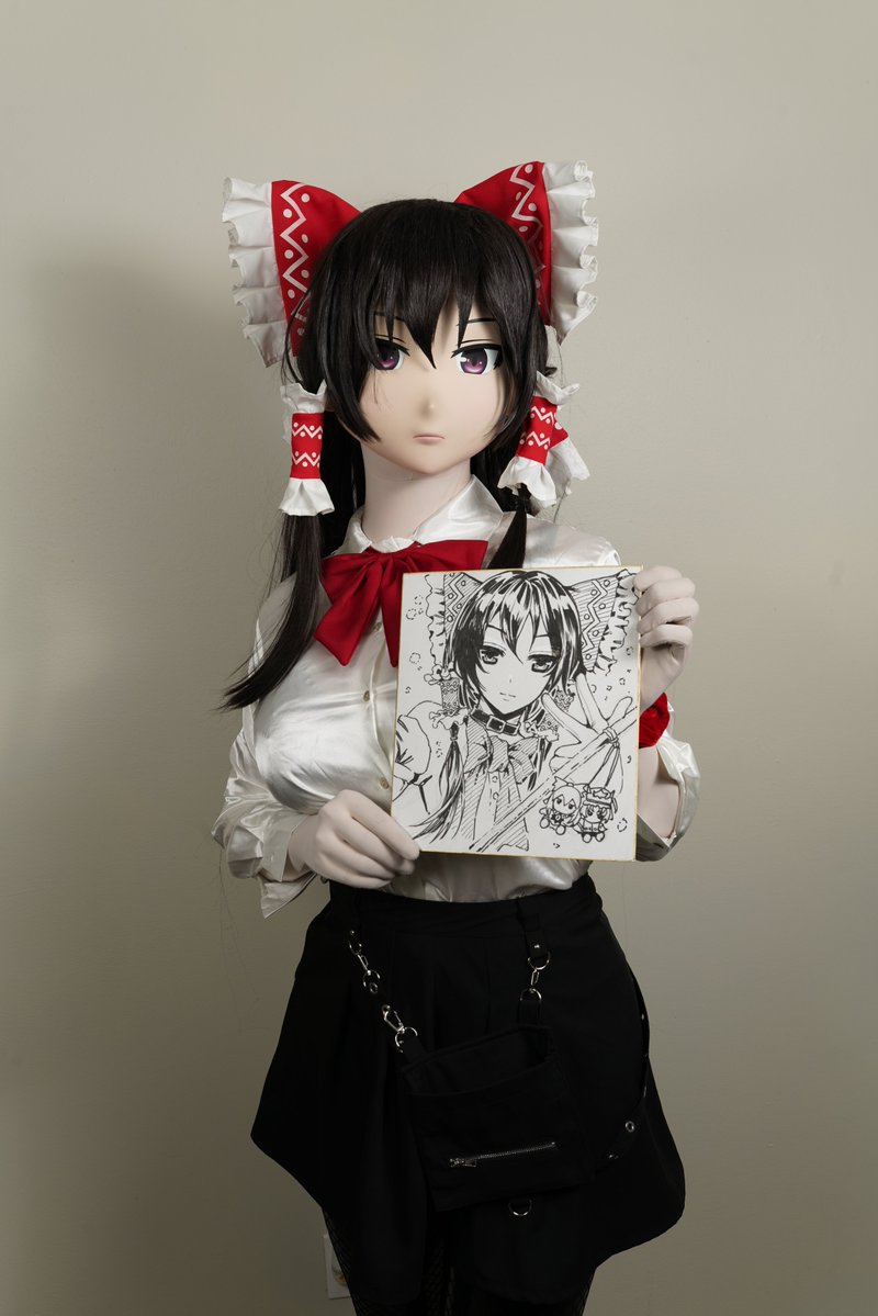 📸<a href="/Omachi5525/">Omachi</a>