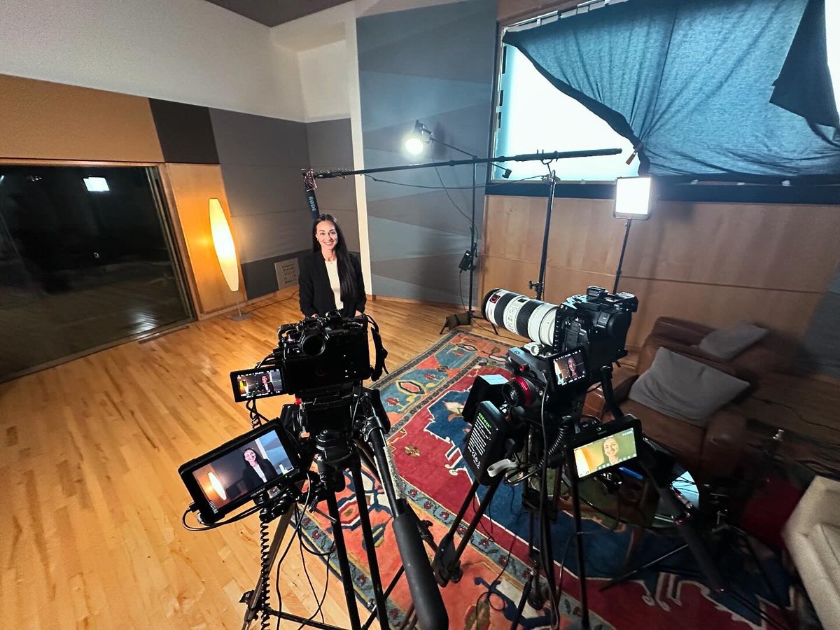 Working another fun project with <a href="/eaplouisiana/">EAP</a> #entrepreneurialacceleratorprogram #fairfieldstudios