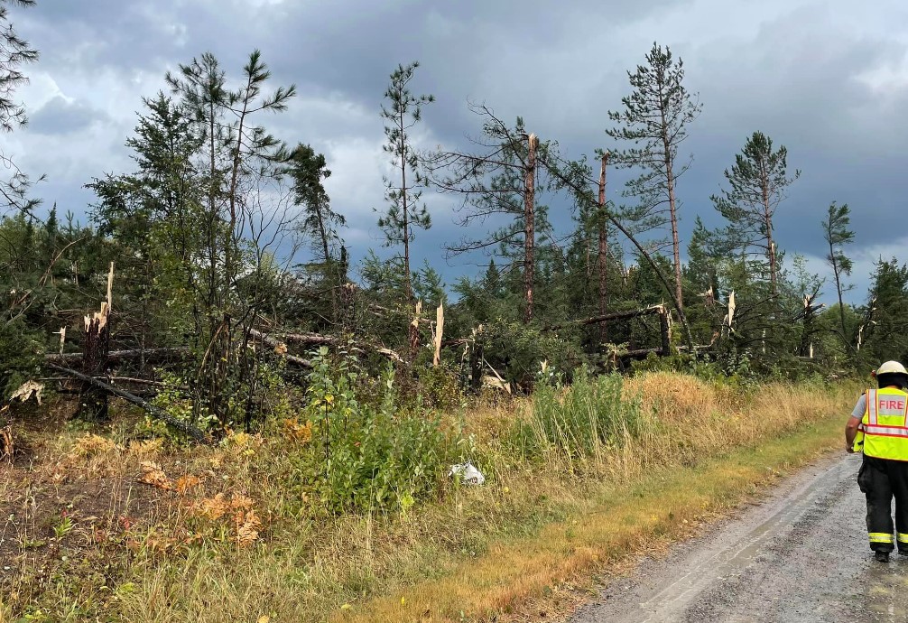 Northern News Now tweet media