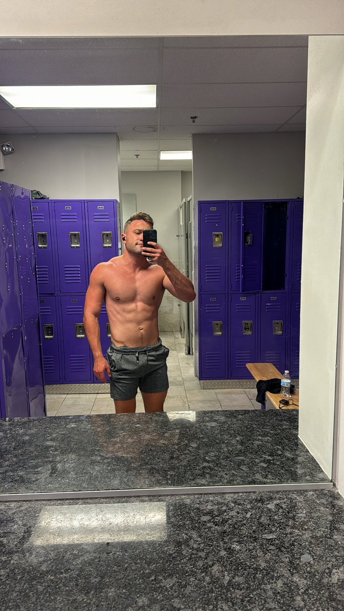 Whats the weekend plans?