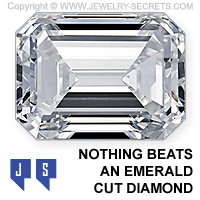 Jewelry Secrets (@jewelrysecrets) on Twitter photo ►► NOTHING BEATS AN EMERALD CUT DIAMOND ►► #DiamondCertification #DiamondClarity #DiamondQuality #EmeraldCutDiamond #EmeraldCuts #LabCreated #LabGrown #LabGrownDiamonds #LooseDiamonds ►► is.gd/cobIlb ►► <a href="/JewelrySecrets/">Jewelry Secrets</a> #Jewelry ►► NOTHING BEATS AN EMERALD CUT DIAMOND ►► #DiamondCertification #DiamondClarity #DiamondQuality #EmeraldCutDiamond #EmeraldCuts #LabCreated #LabGrown #LabGrownDiamonds #LooseDiamonds ►► is.gd/cobIlb ►► <a href="/JewelrySecrets/">Jewelry Secrets</a> #Jewelry