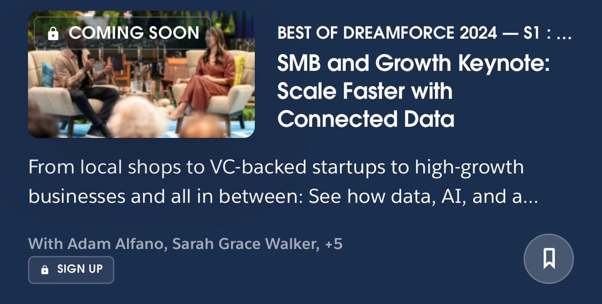 Daniel Peter tweet media