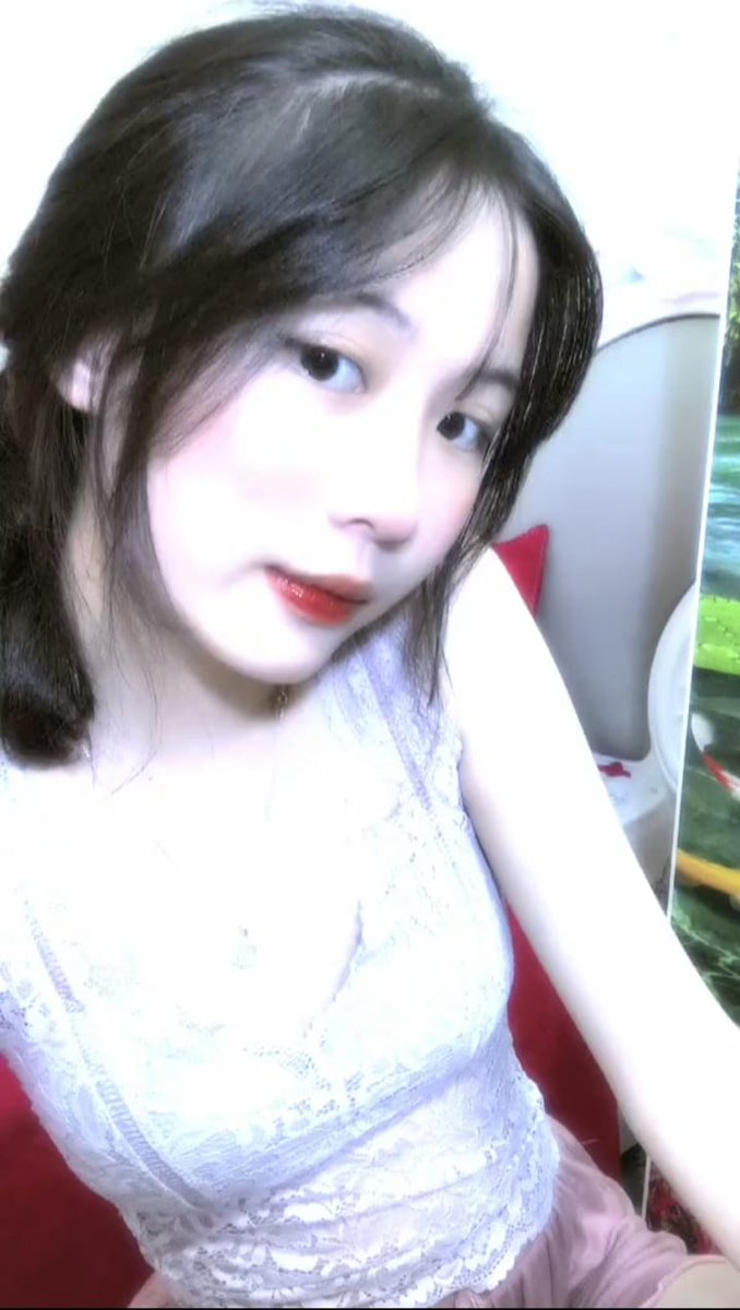 Thanks for being a mentor and a friend, bro. Your support is like a safety net. Thanks, buddy. Lucinda Farish