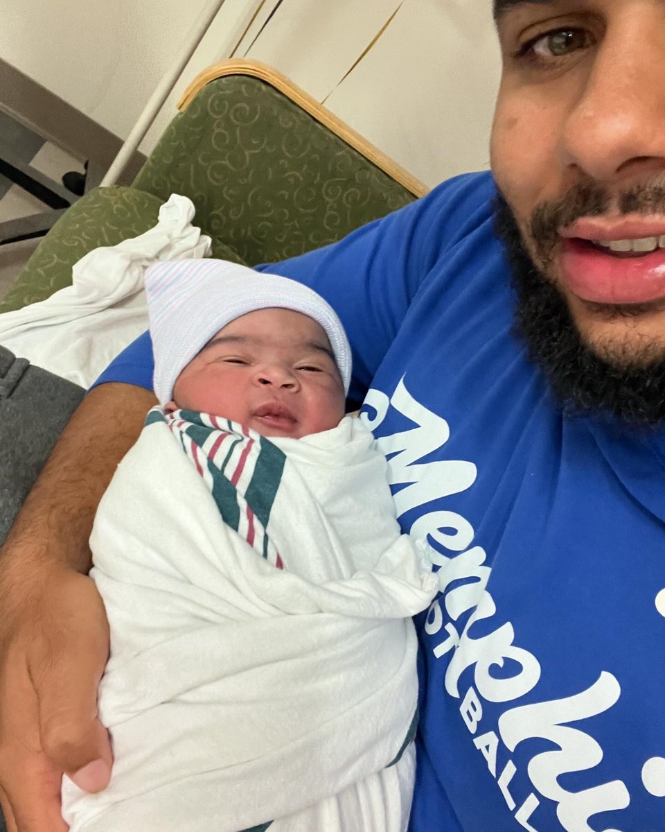 Snoop Rubin tweet media