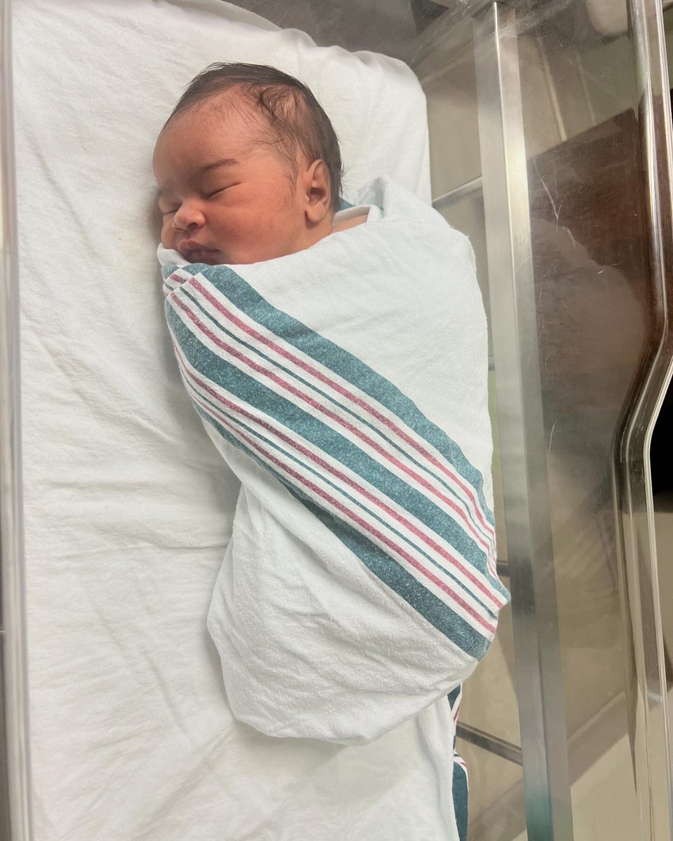 Snoop Rubin tweet media