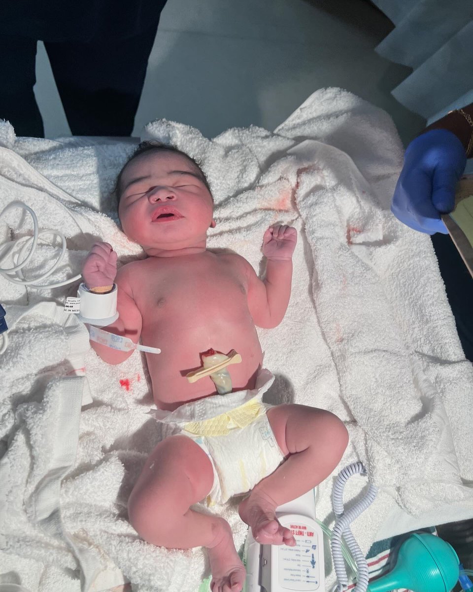 Snoop Rubin tweet media