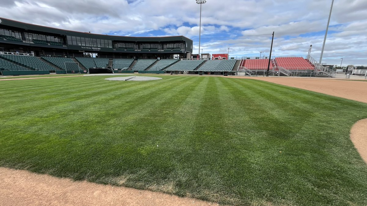 Patrick Minchow tweet media