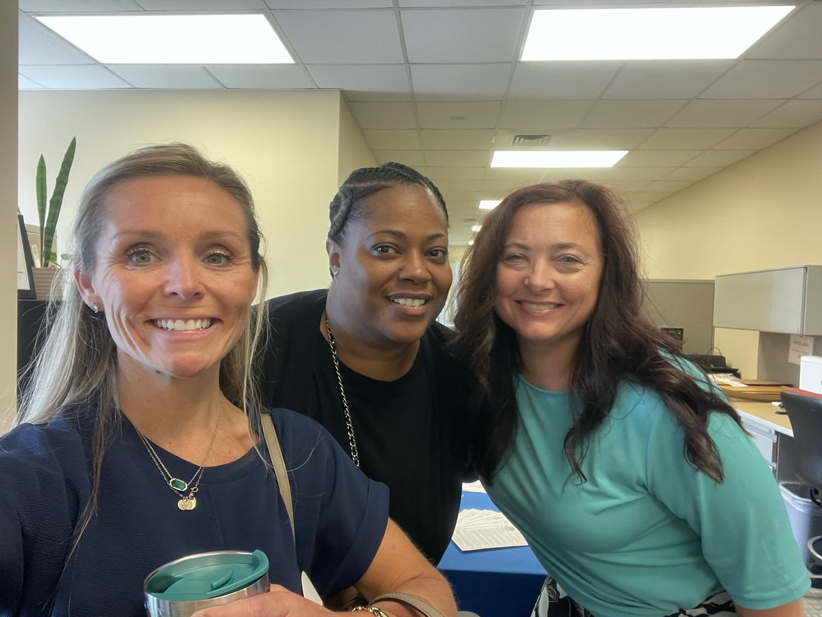 Jaclyn Williscroft tweet media