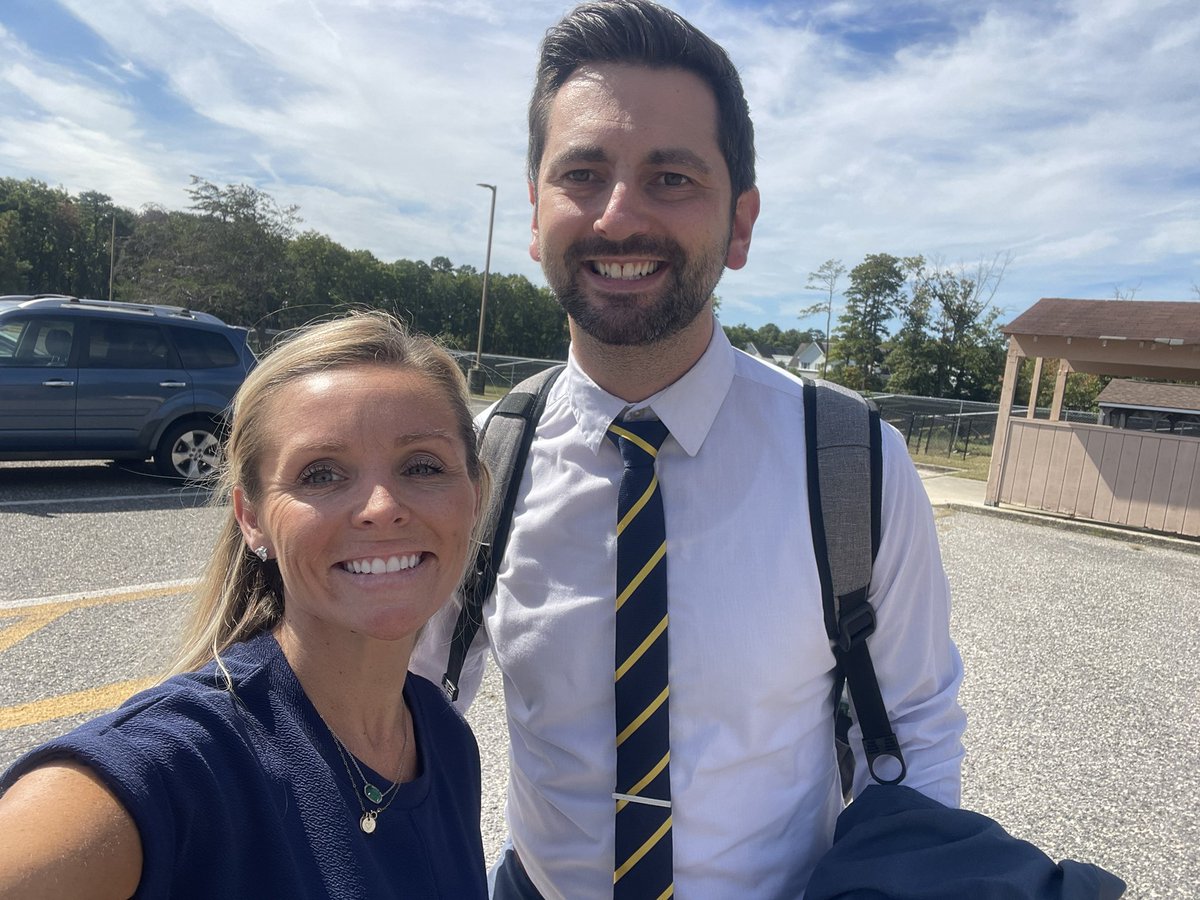 Jaclyn Williscroft tweet media