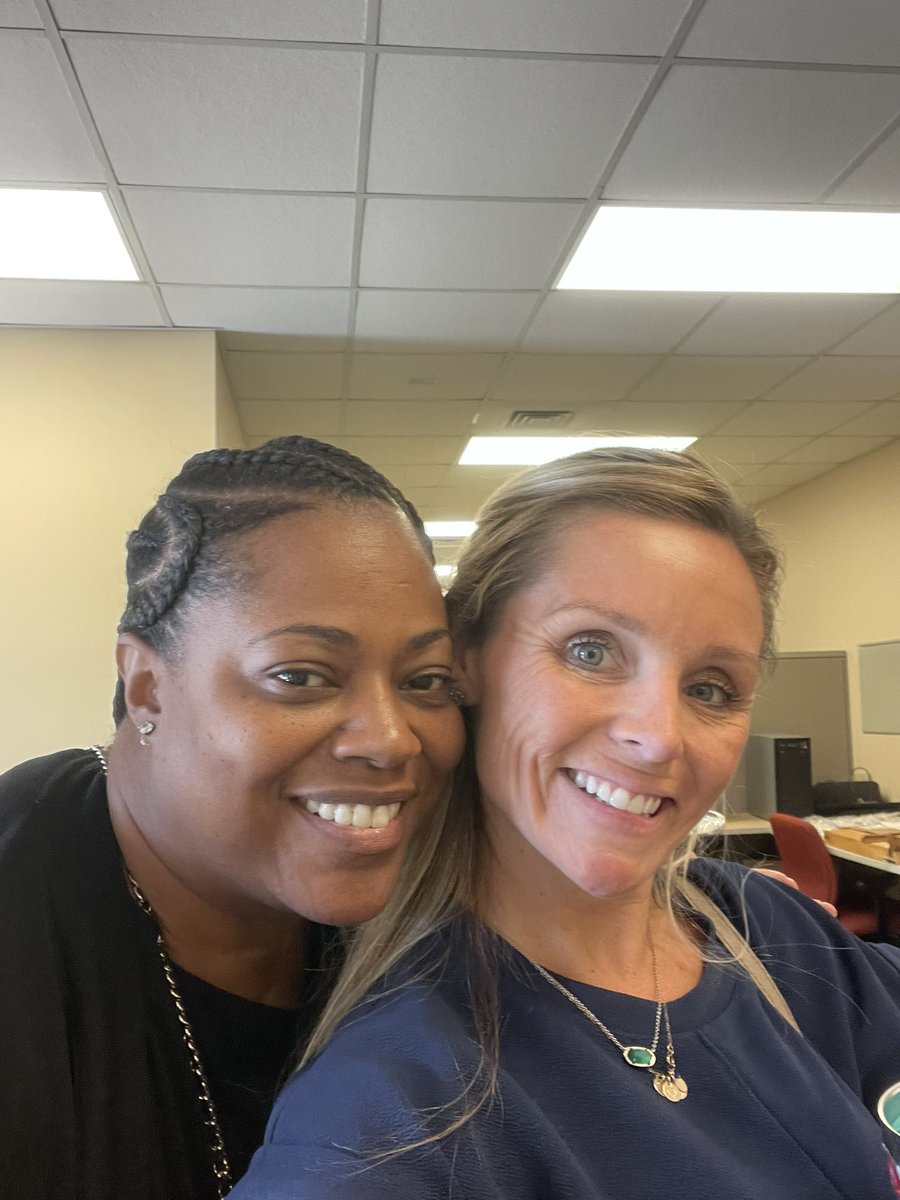 Jaclyn Williscroft tweet media