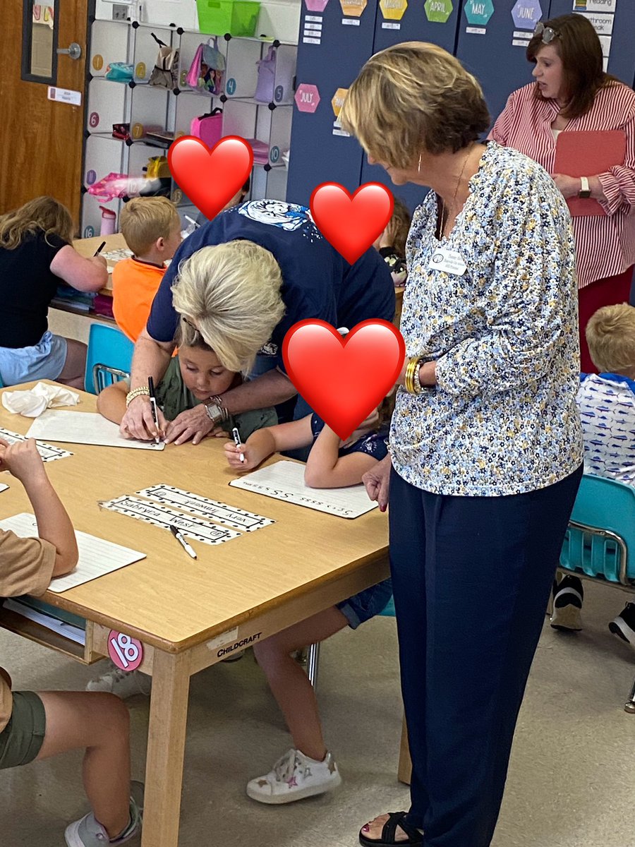 Casey Tate tweet media