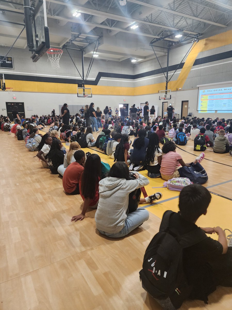 Mrs.Tyndall tweet media