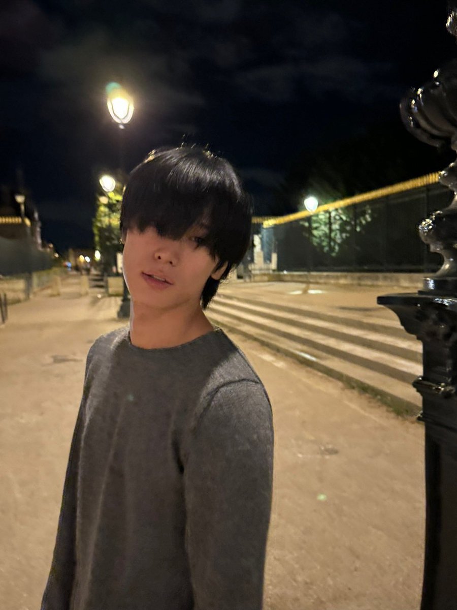 for juyeon tweet media