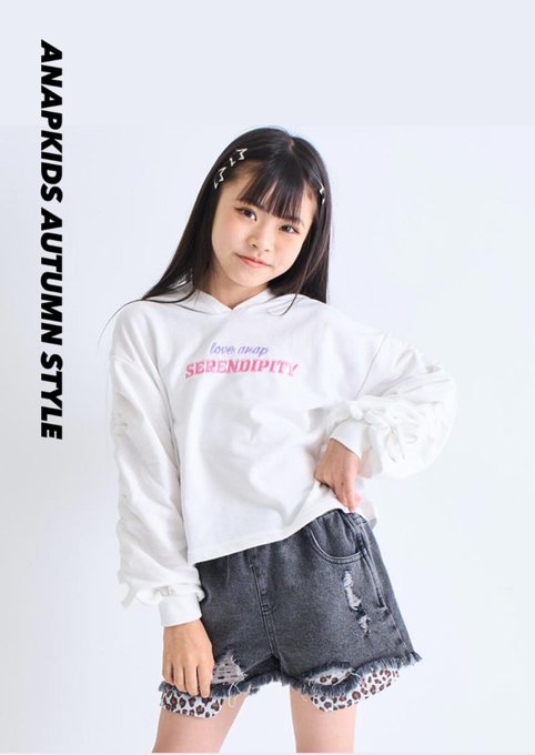 Twitterのコスプレ画像8