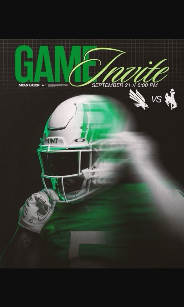 KDHarrison18 tweet media