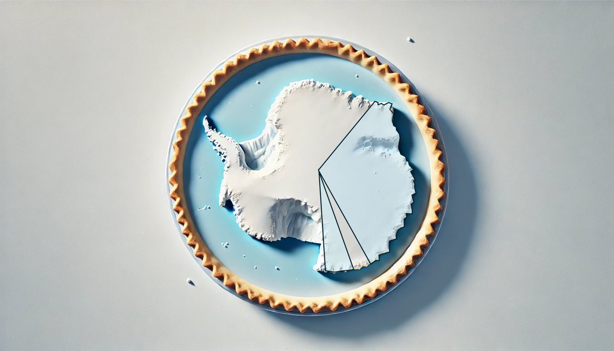 Beer Aquatic (@beeraquatic) on Twitter photo Australia's claim of 42% of Antarctica hasn't been without controversy or commentary. Join us <a href="/HobartBrewing/">Hobart Brewing Co</a> , 6:30pm 26 September, where Dr Indi Hodgson-Johnston will talk us through how these claims work under international law and the Antarctic Treaty. Australia's claim of 42% of Antarctica hasn't been without controversy or commentary. Join us <a href="/HobartBrewing/">Hobart Brewing Co</a> , 6:30pm 26 September, where Dr Indi Hodgson-Johnston will talk us through how these claims work under international law and the Antarctic Treaty.