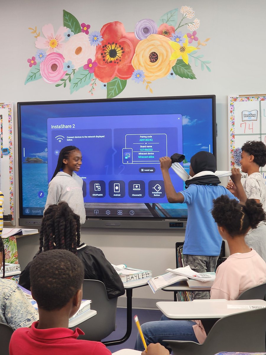 Mrs.Tyndall tweet media