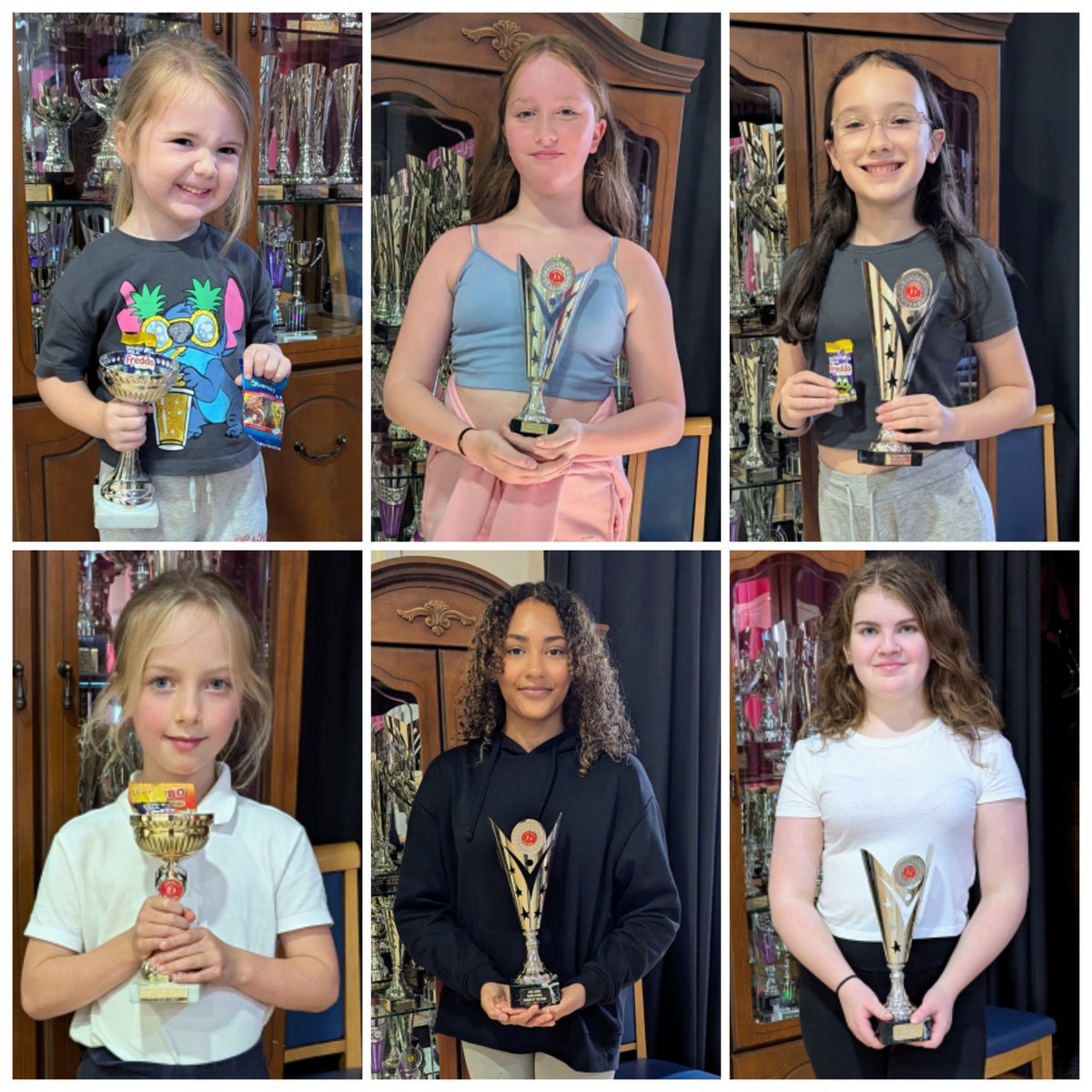 Dancer's of the week, well done guys 🥰 
#janejarvisdancestudio #jjds #idta #idtanw #ballroom #latin #sequence #classical #modern #disco #freestyle #commercial #urmston #manchester #trafford #professional #payasyougo #familyfriendly #competition  #danceschoolurmston #danceschool