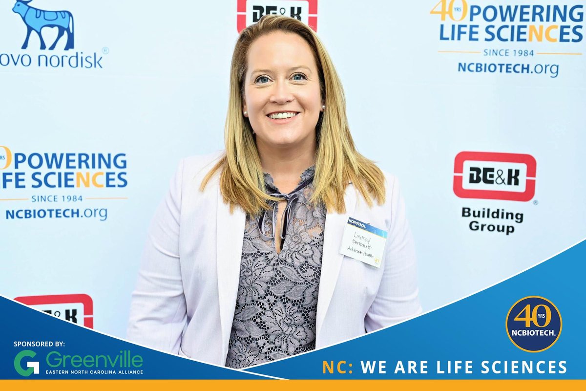 Lindsay Deneault tweet media