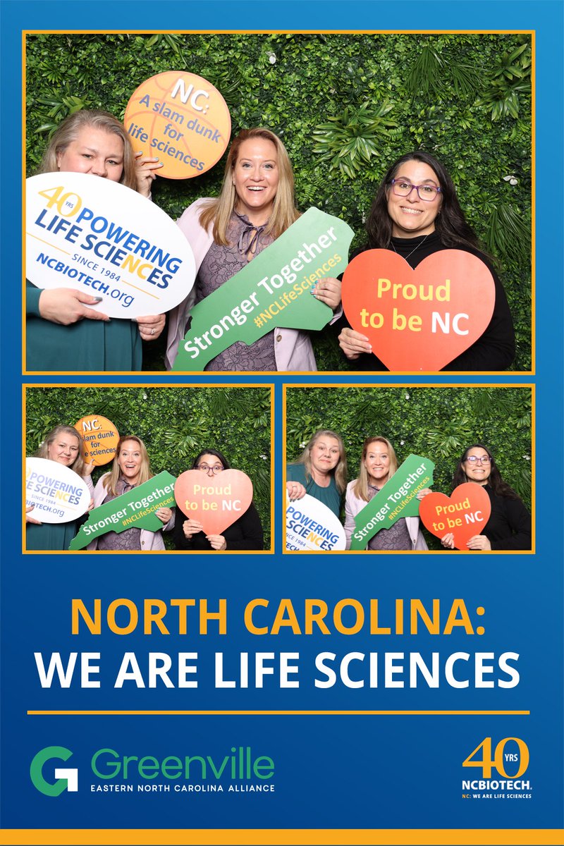 Lindsay Deneault tweet media