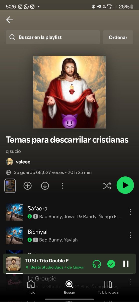 uu_giovanni's tweet photo. Yo con ella/ lo que pasa por mi mente https://t.co/Dmu3JQ0QvN