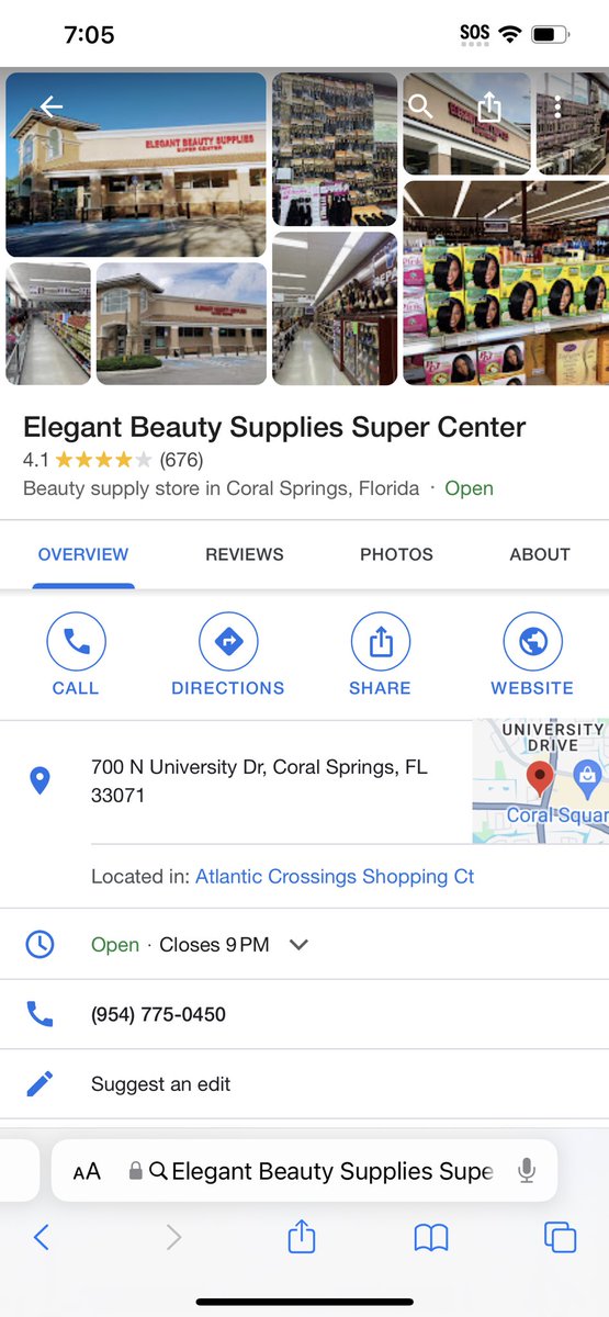 Queenlouissa's tweet image. You can also find hair scarfs and accessories as well! 

Head over and get you one of these! 😊😊

#blogger #hairblogger #hairstyle #beautyblogger