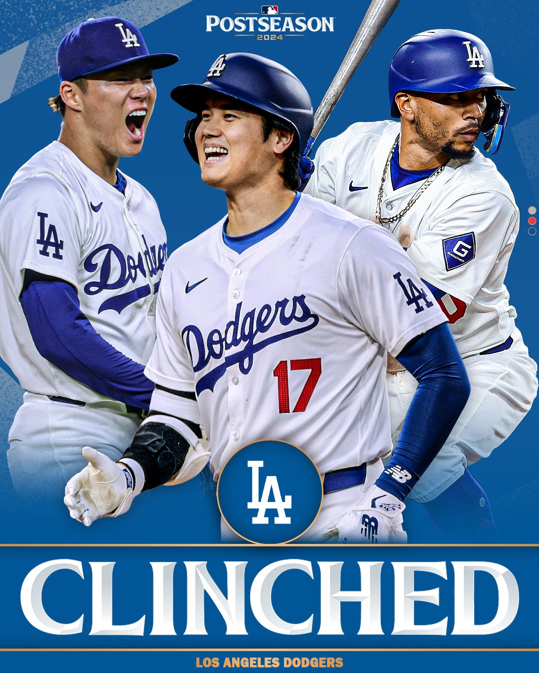801【大谷翔平/ドジャース】2024 MLB TOPPS NOW [2024.10.5 801【大谷翔平/ドジャース】2024 MLB TOPPS NOW [2024.10.5