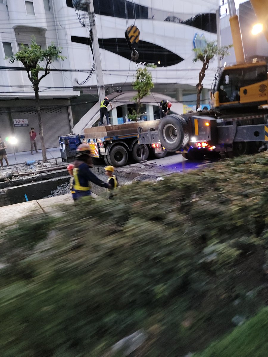 FM91 Trafficpro tweet media