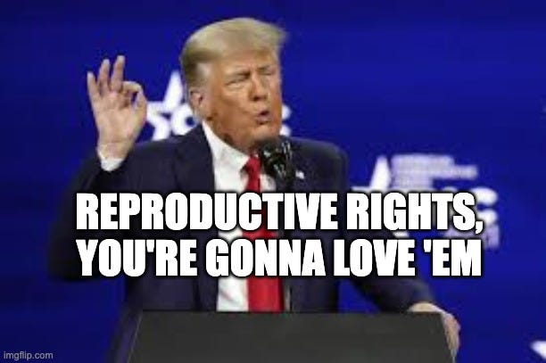 gnxp_posts's tweet photo. Khanversation #6: Mostly abortion, some Kamala https://t.co/t9F0VZnv45 https://t.co/hhAv3xpsGw