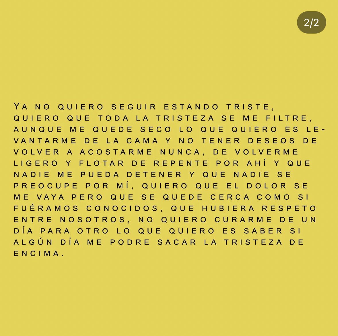 Ines_Blz's tweet photo. https://t.co/nwM5N9i39S