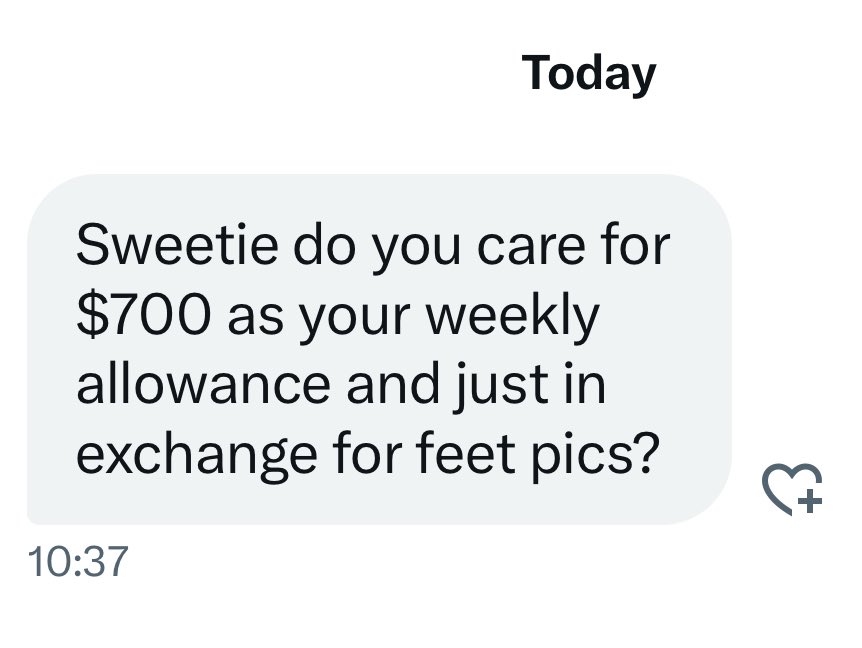 Kat Kanada tweet media