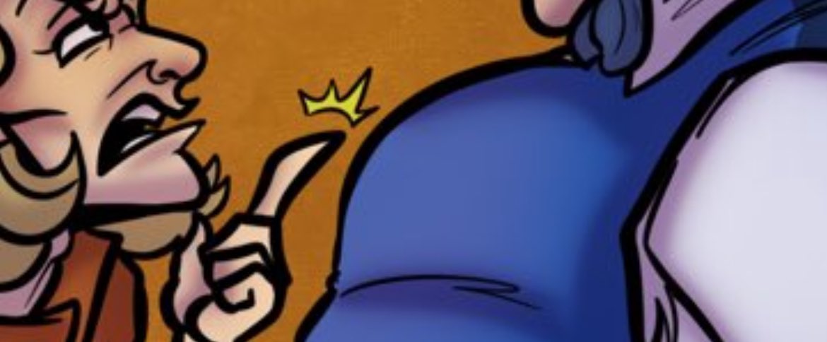 Woods of plenty tit post - I’m the author I can do this