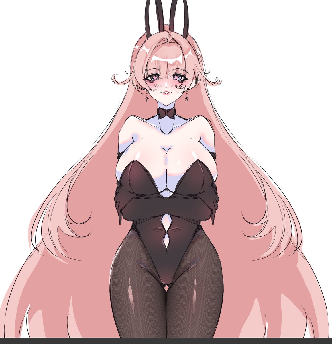 🐰
#イラスト #rkgk