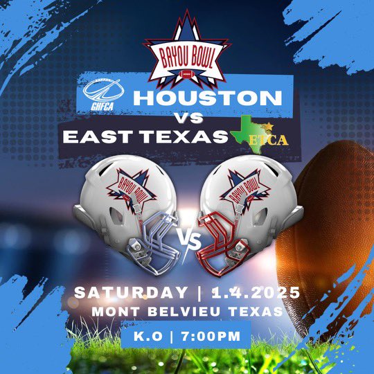 Bayou Bowl tweet media