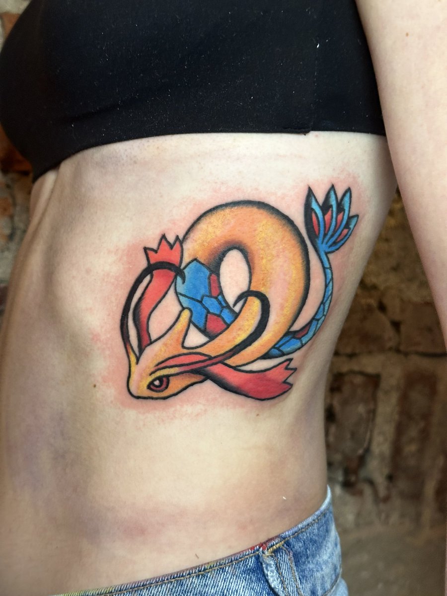 Only coming here to say Will ate with this piece 🤙