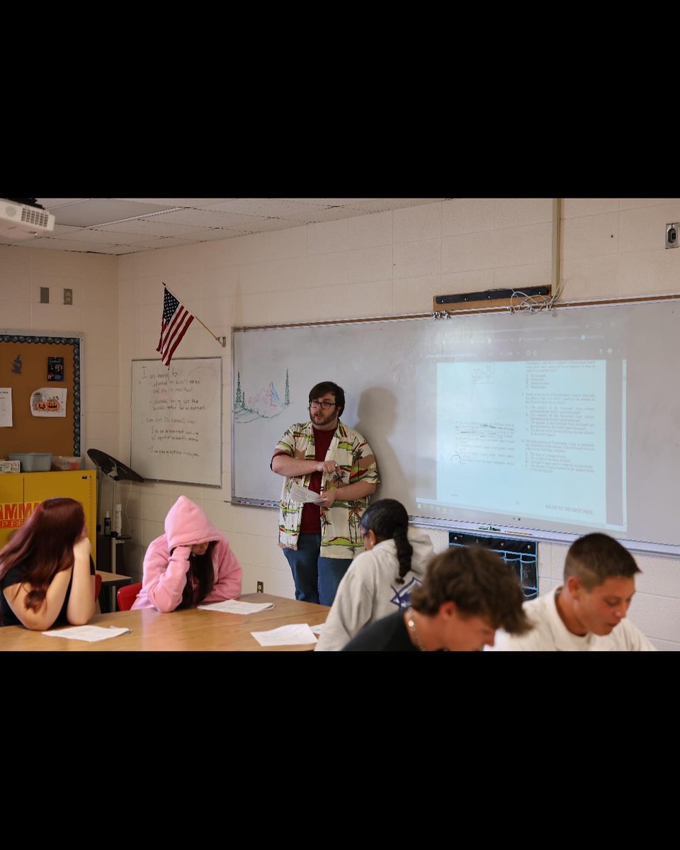 RSHS Wolves 🐺 tweet media