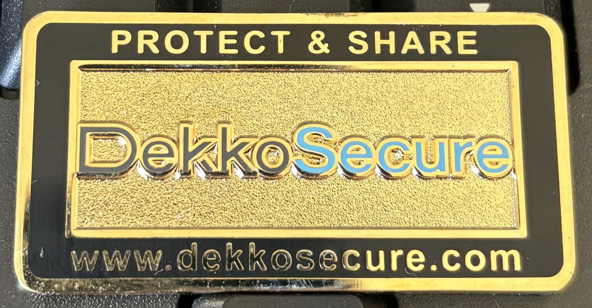 Jacqui Nelson tweet media