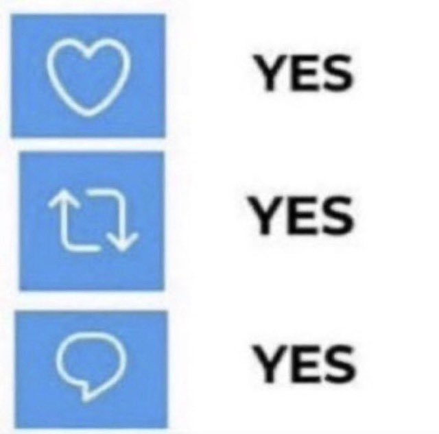 Do you love Rhea Ripley?💜