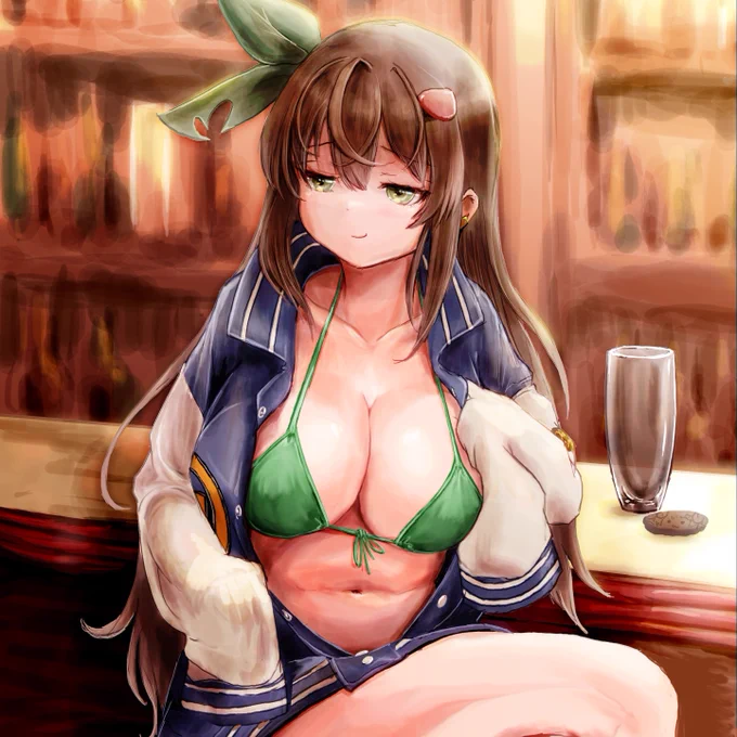 おあょー 